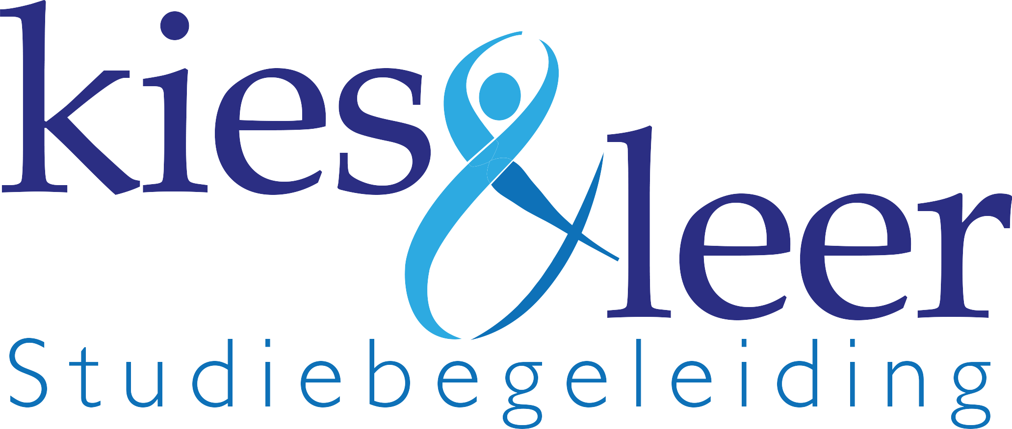 Kies en Leer studiebegeleiding